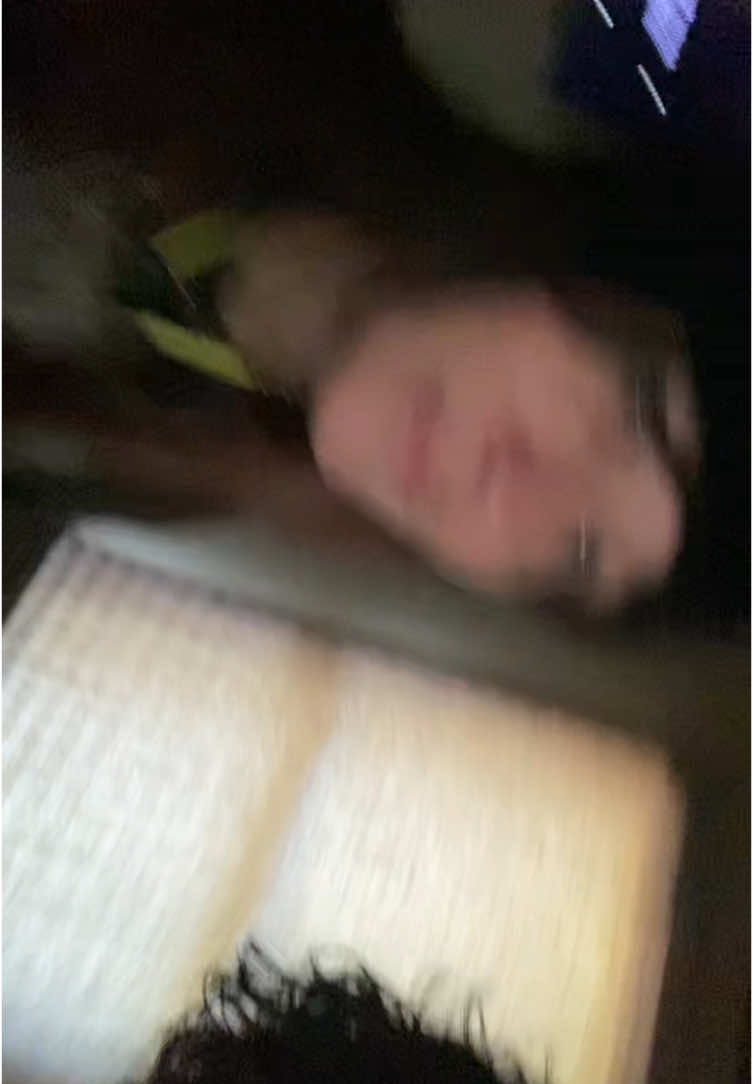 @kale