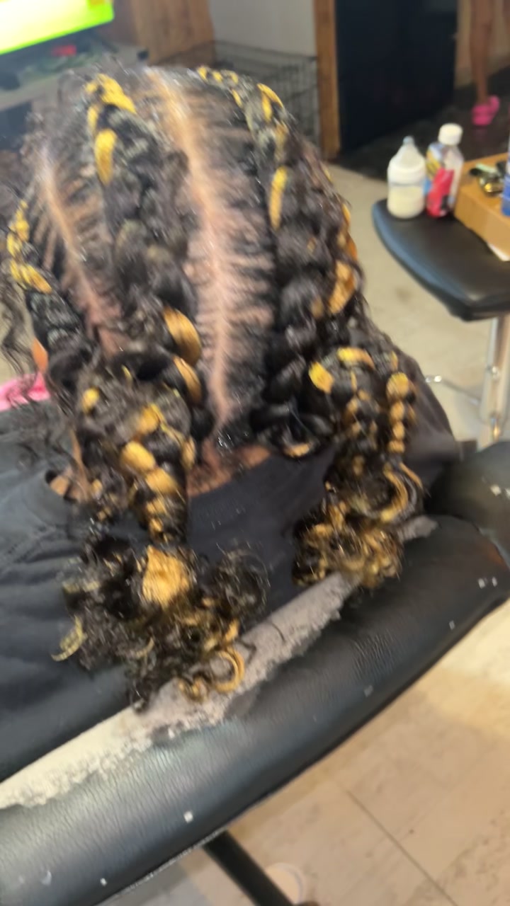 @MrsB.Smith