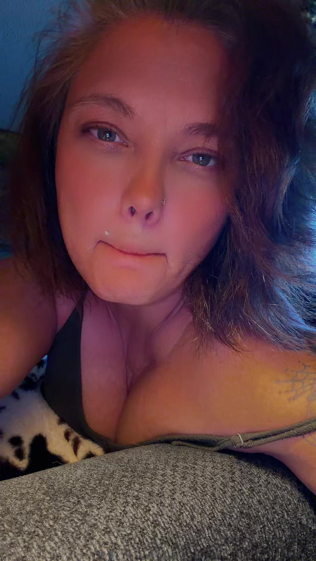 @HollyMarie