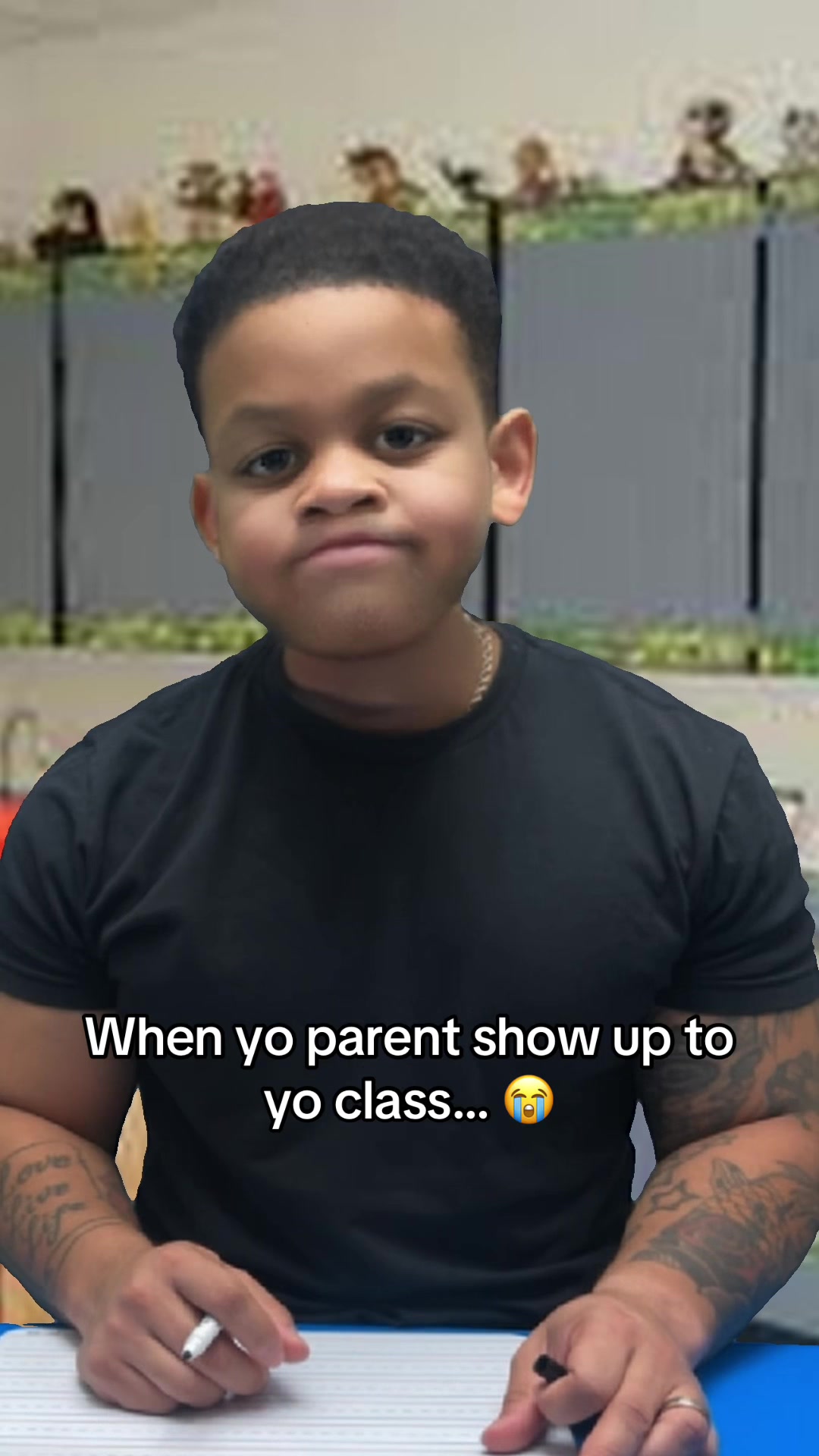 @Keeth