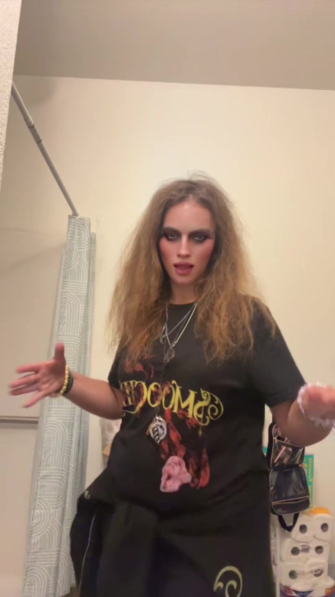 @Jade259924