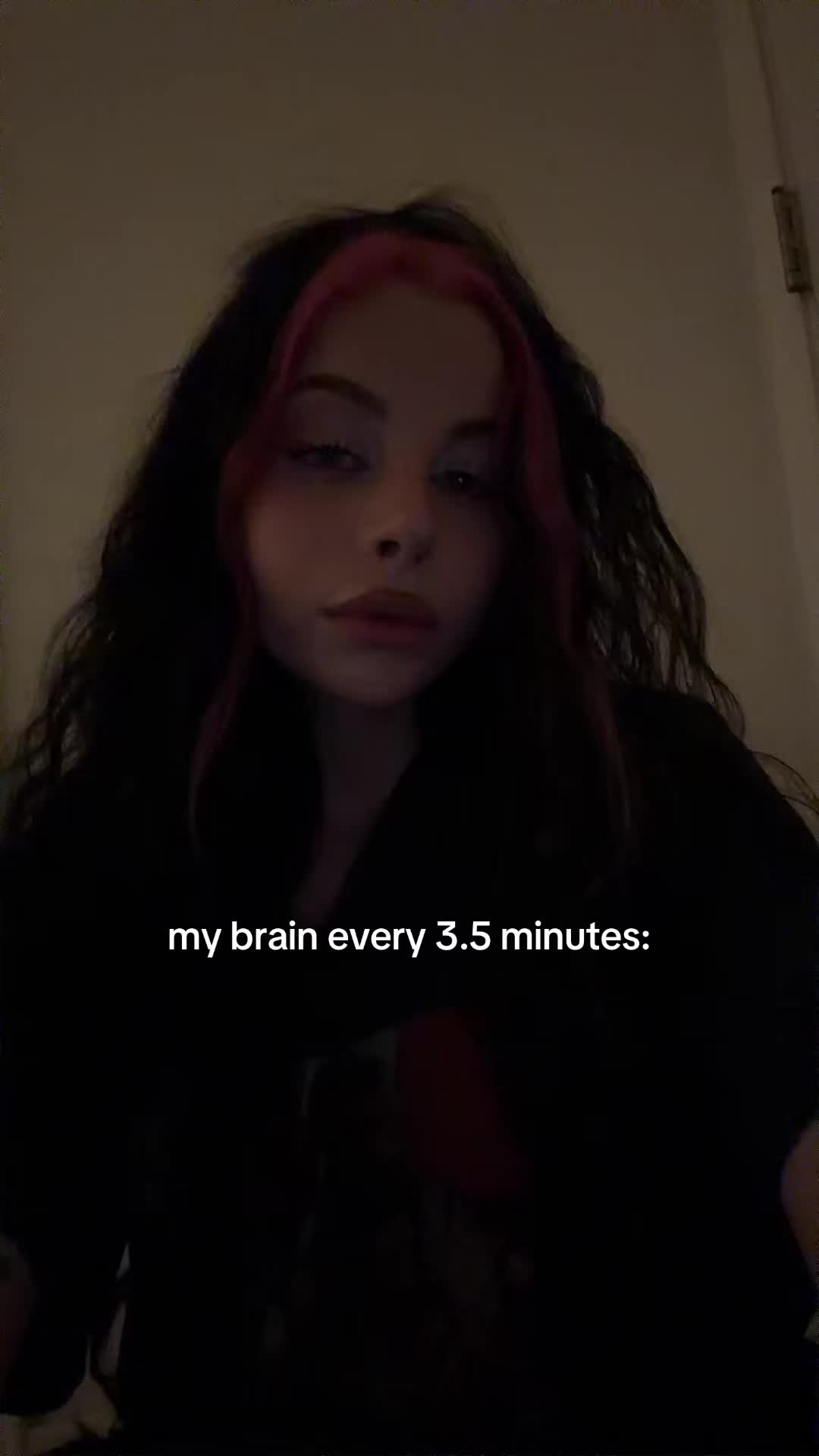 @lisey