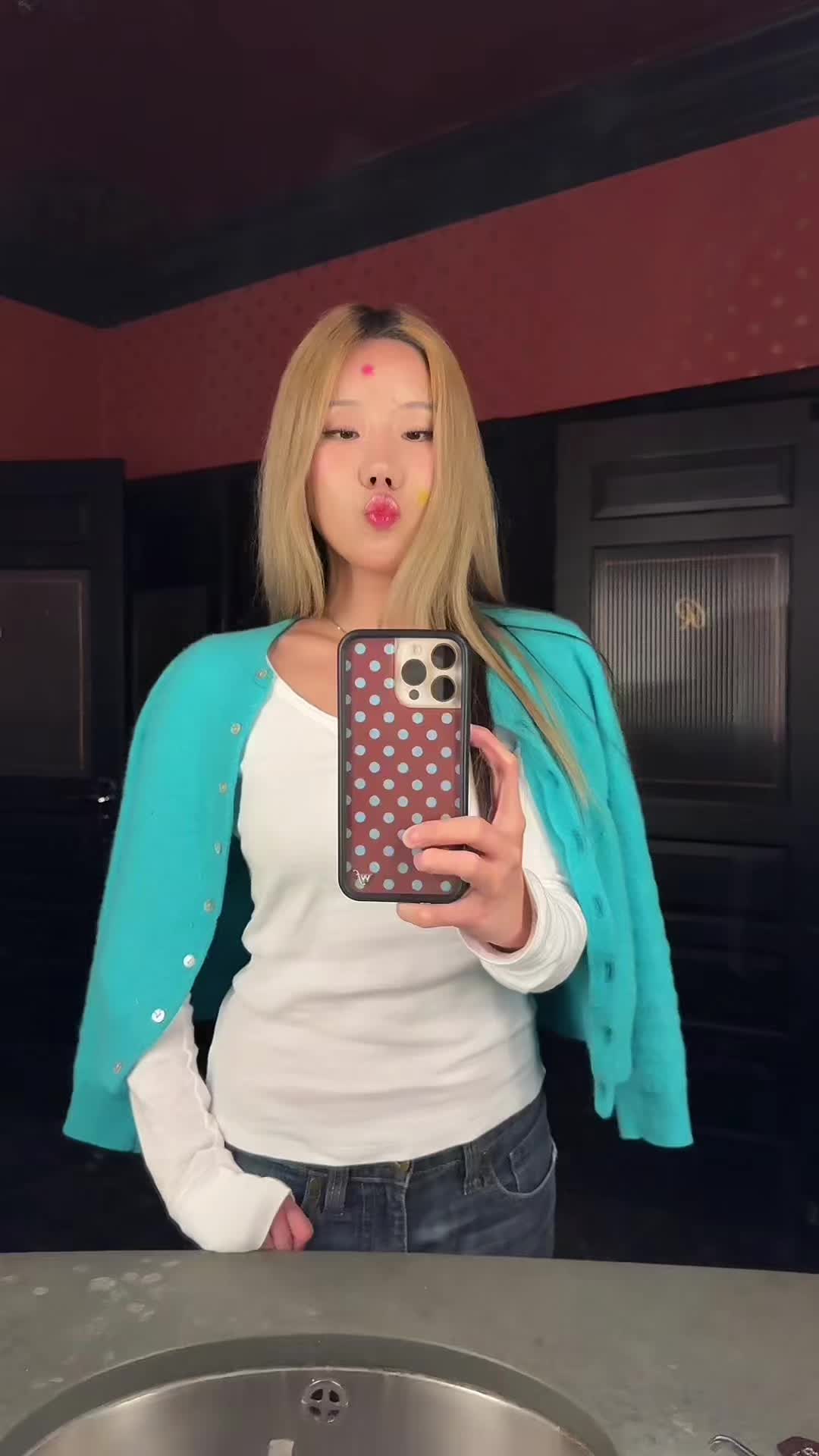 @milana