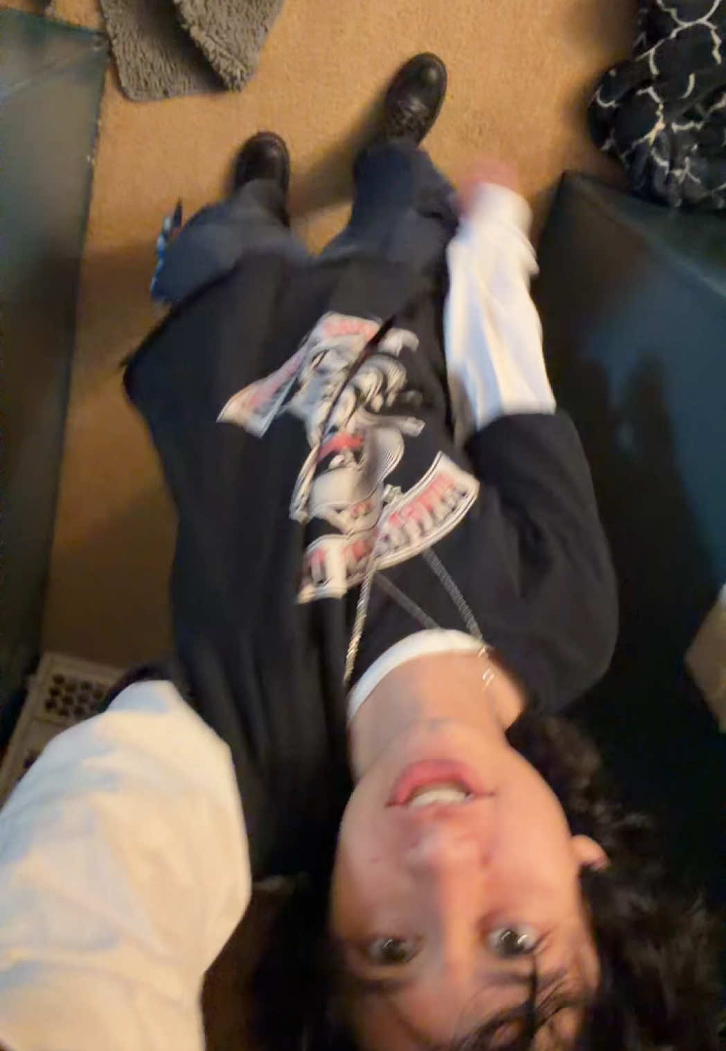 @Kai