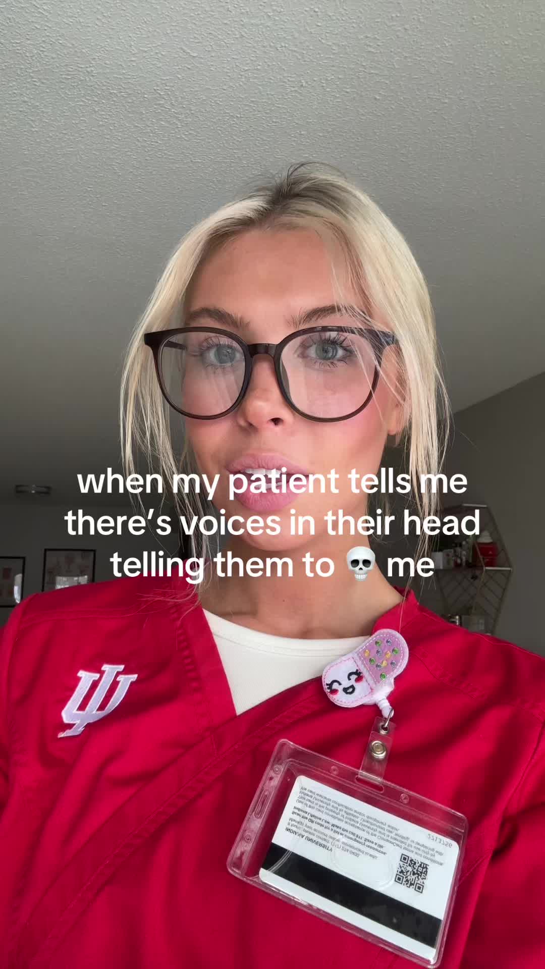 @Tressley