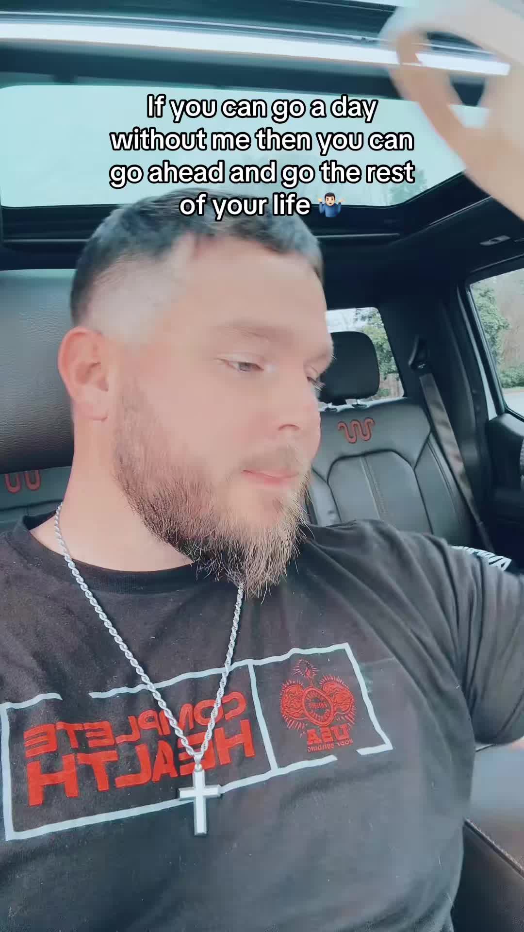 @johnpatton03