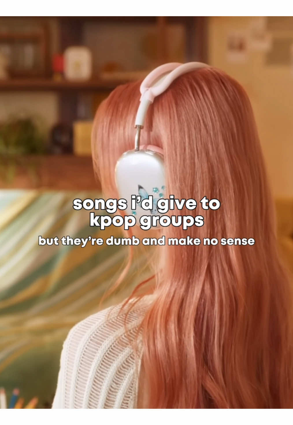 @flvvrs