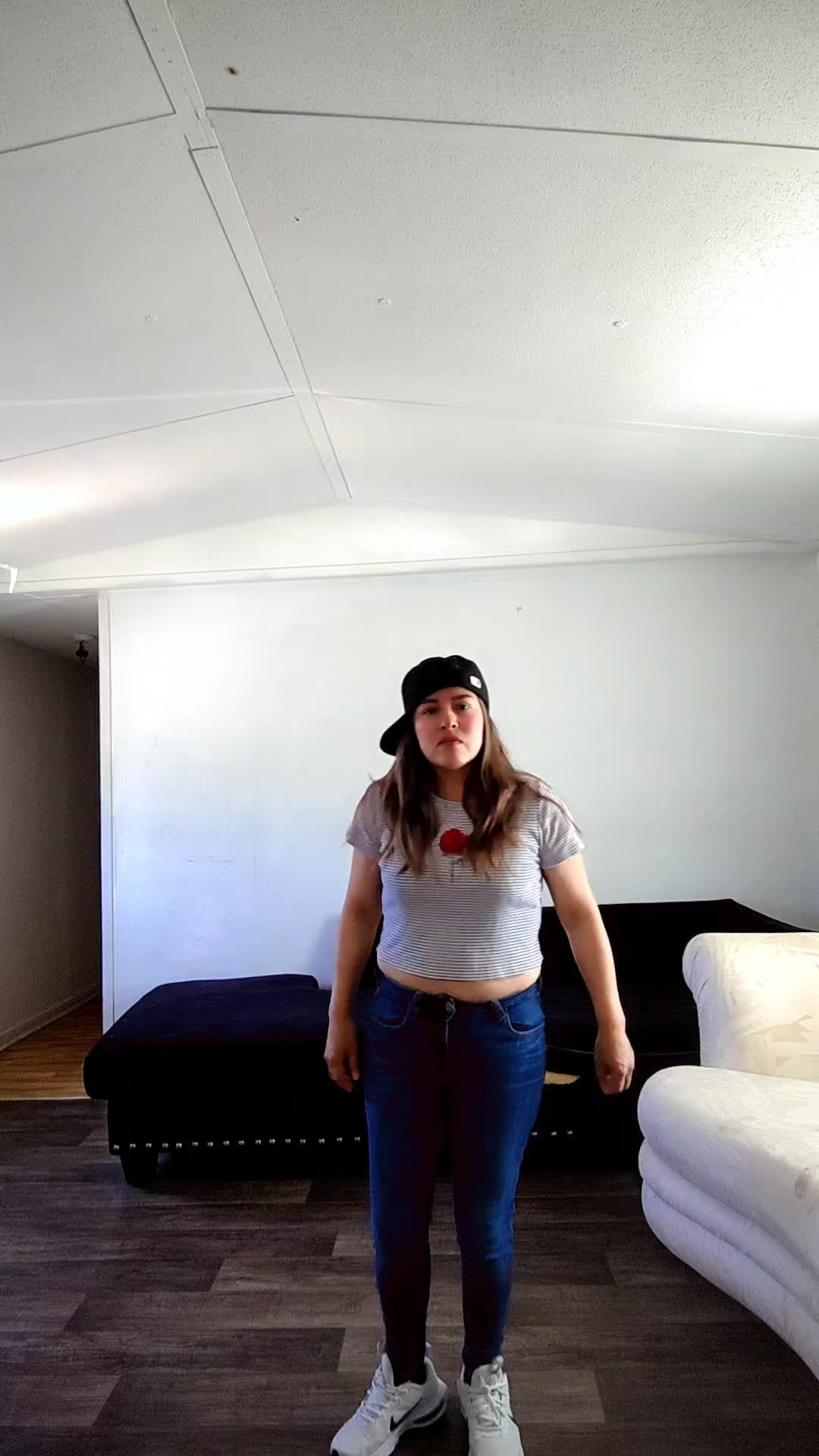 @Carla Mendes
