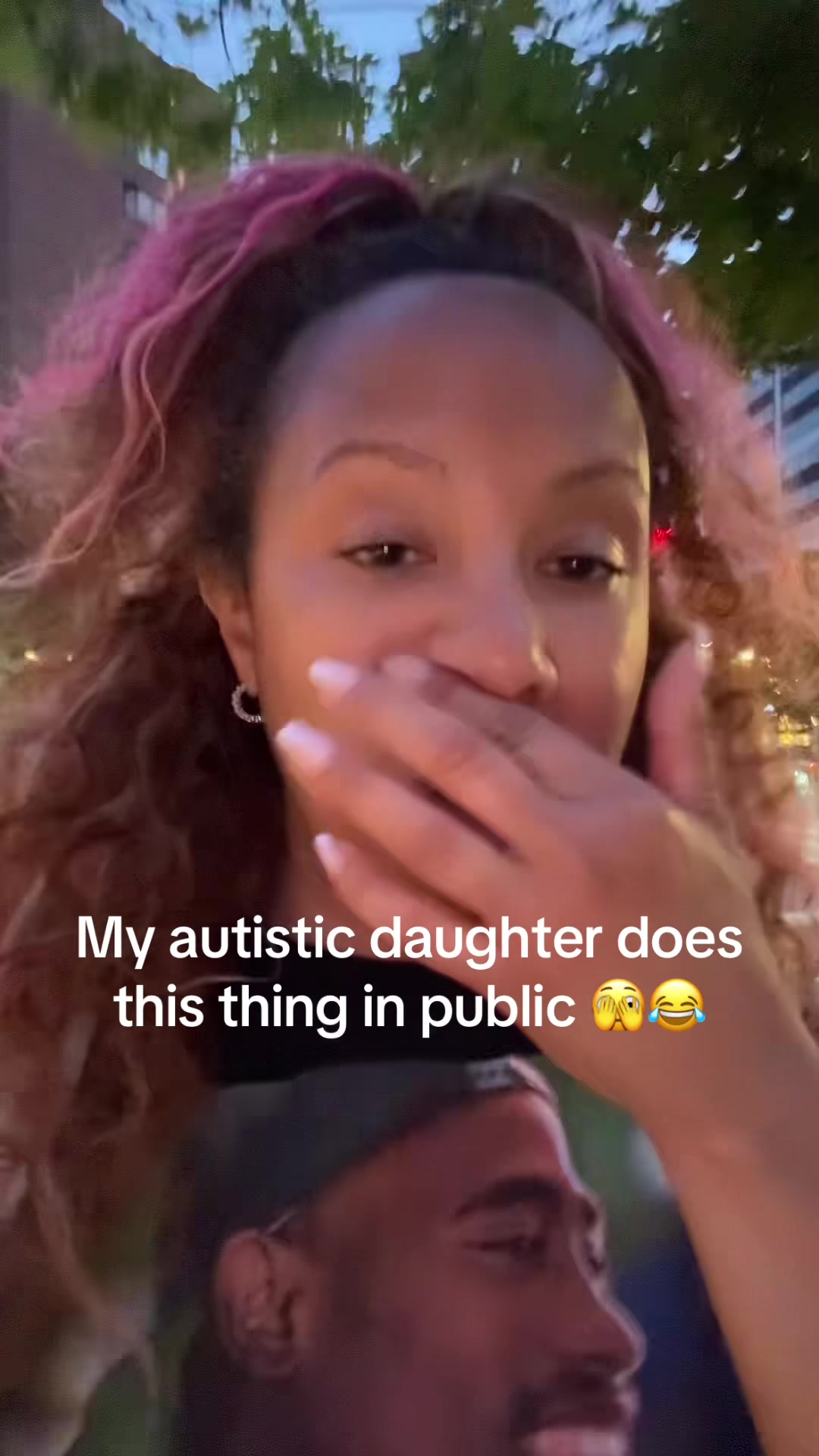 @Itsjasminebrand