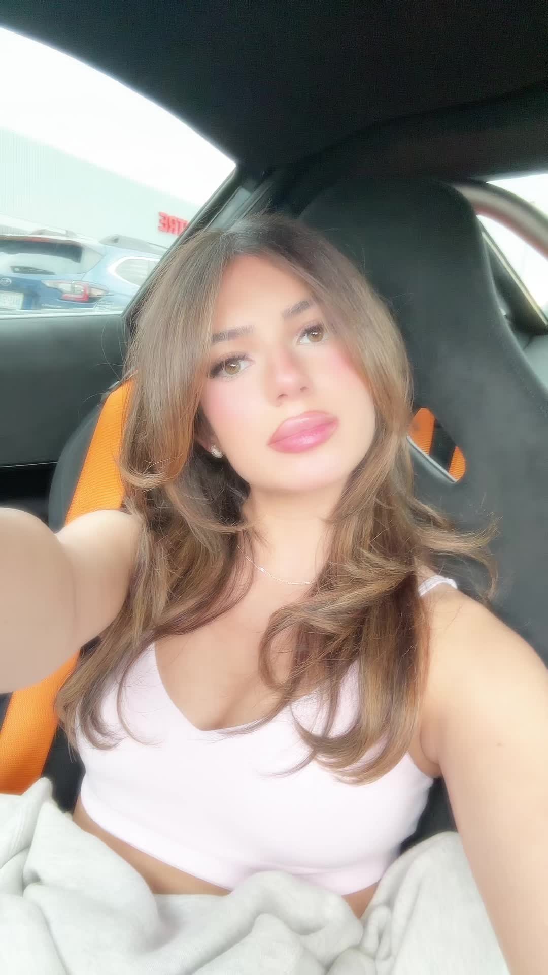 @zahari