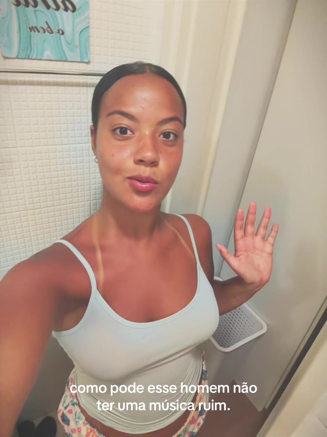@thayna