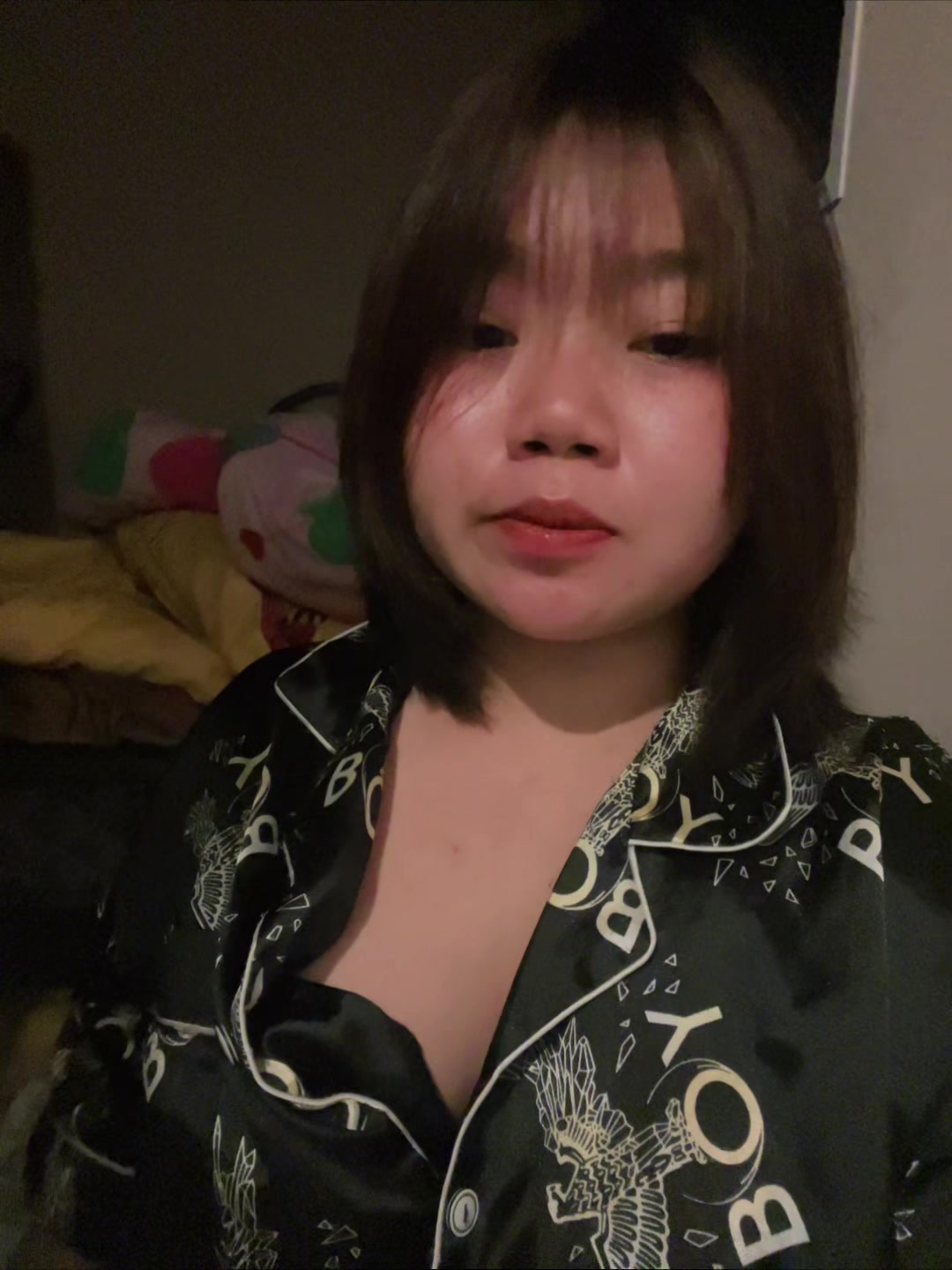 @แตงโมงับ💜🦖
