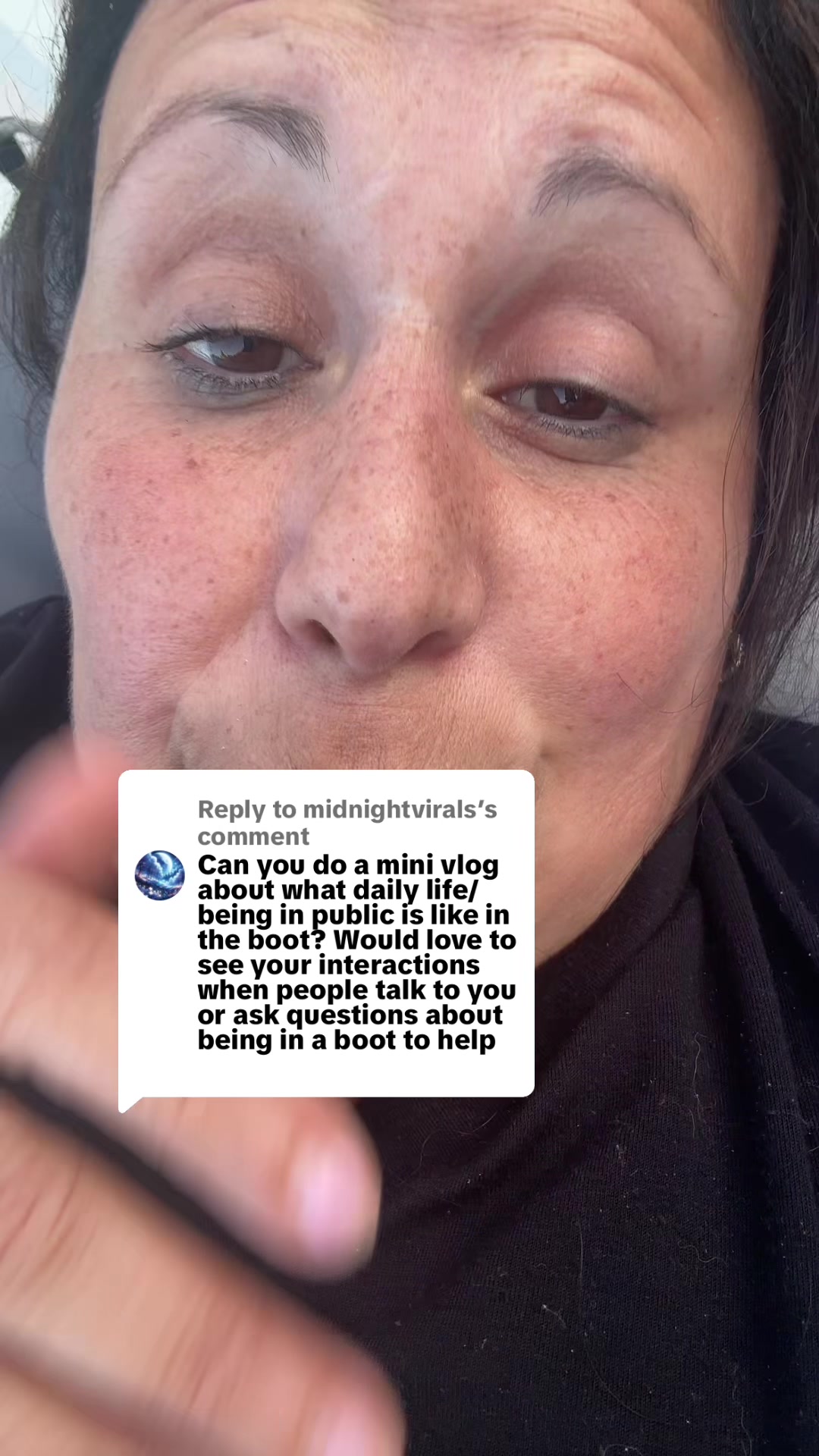 @Tiktoktam25