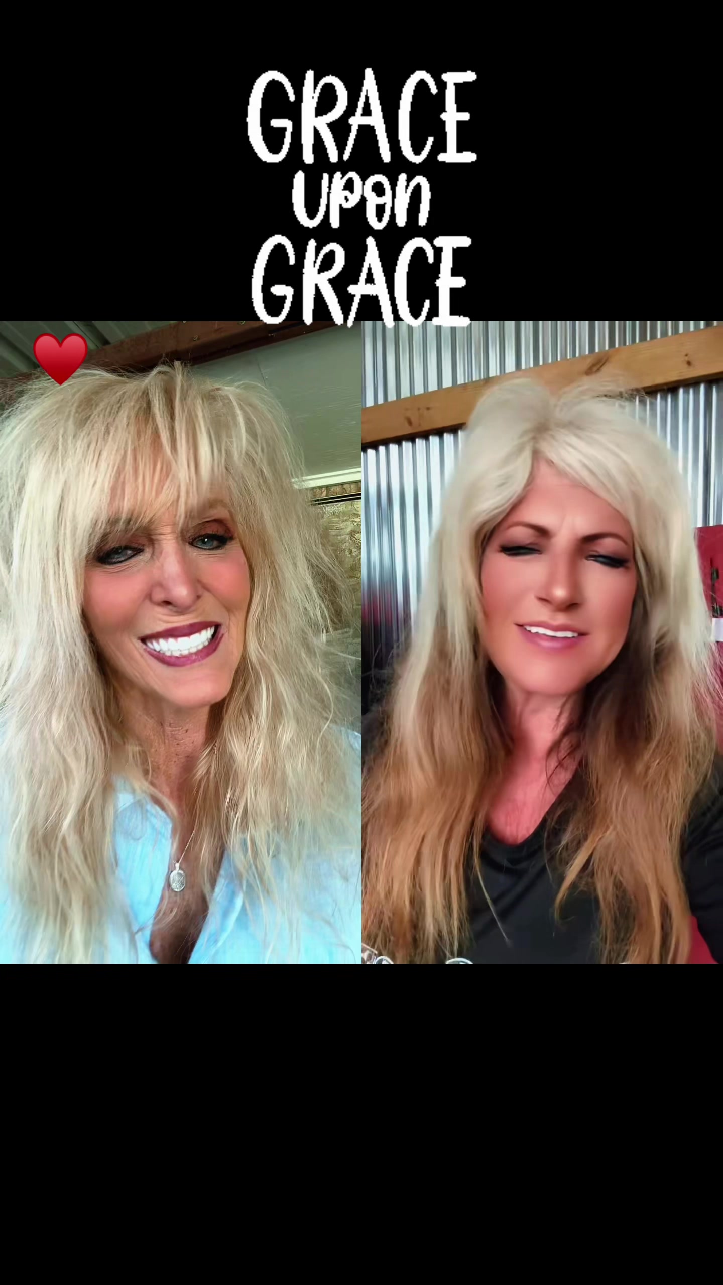 @Geegaa1962♥️