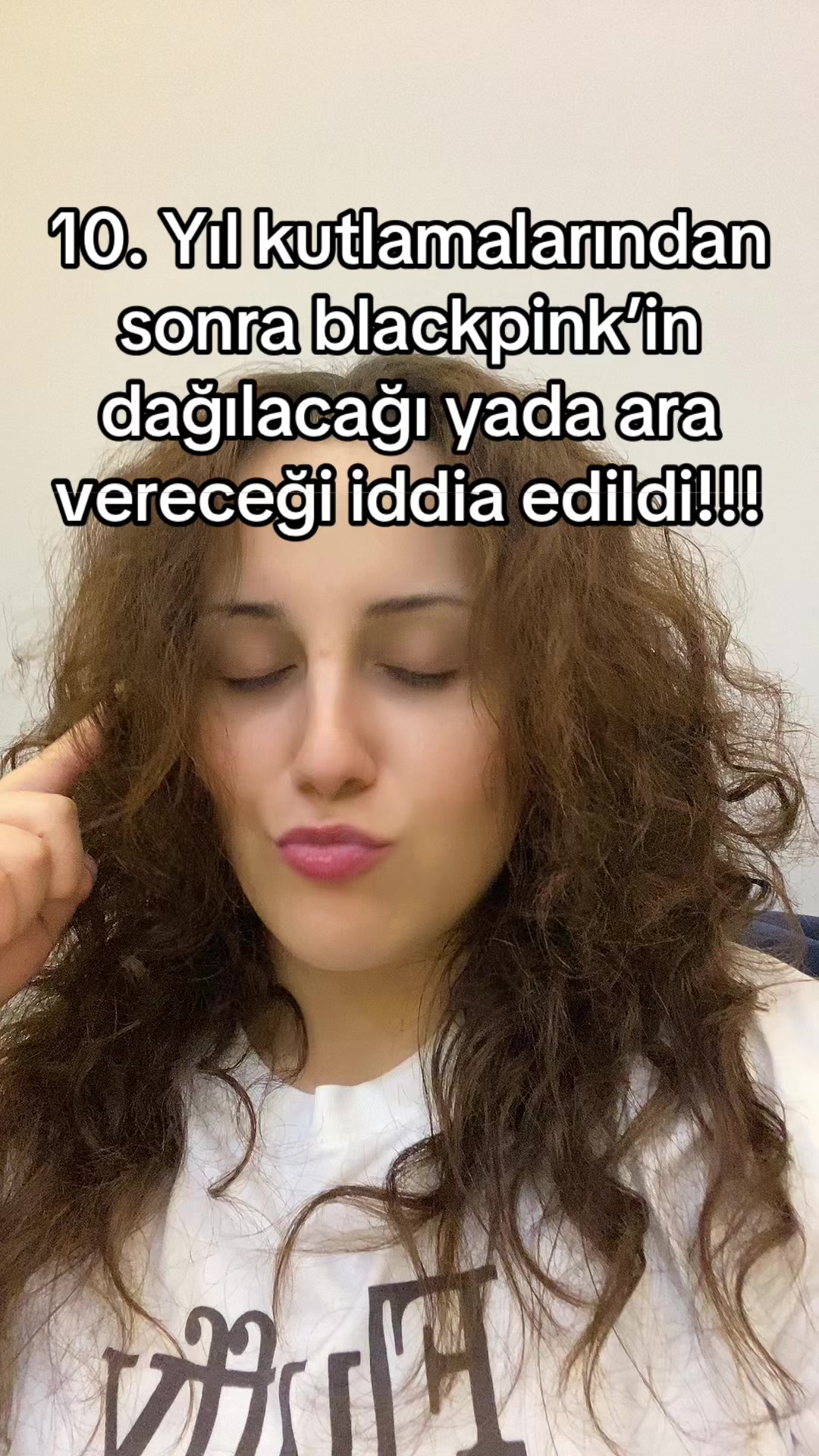@themiyyrock2