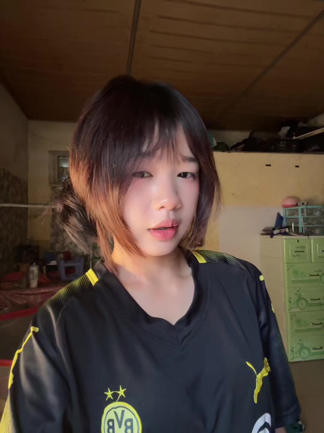 @JiaoNa