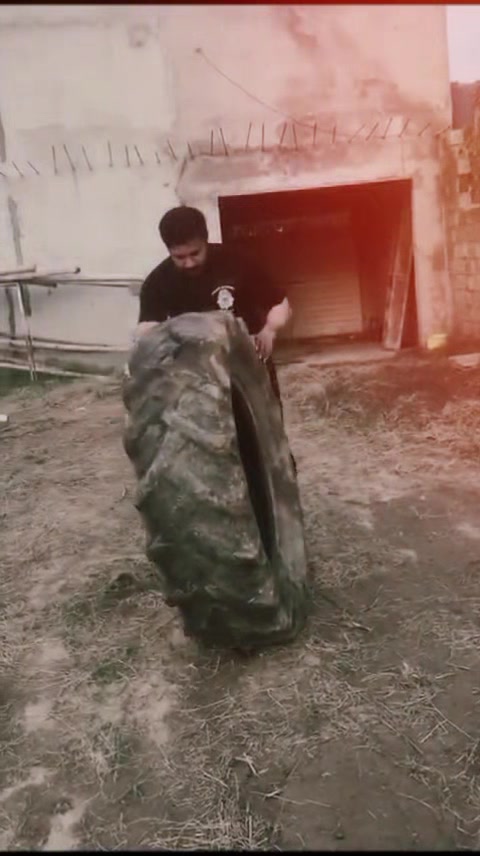 @⚔️سید بادشاہ⚔️