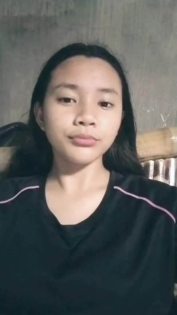 @Ryella_love