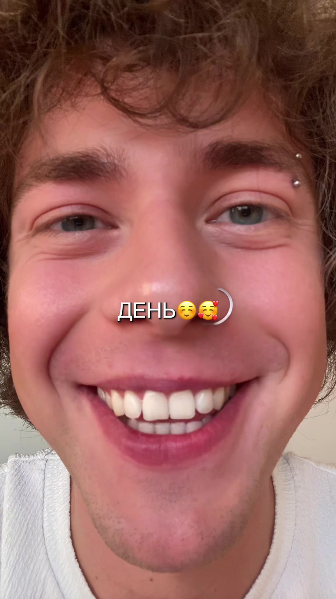 @АНДРЕЙ ШВЕЦ ☺️