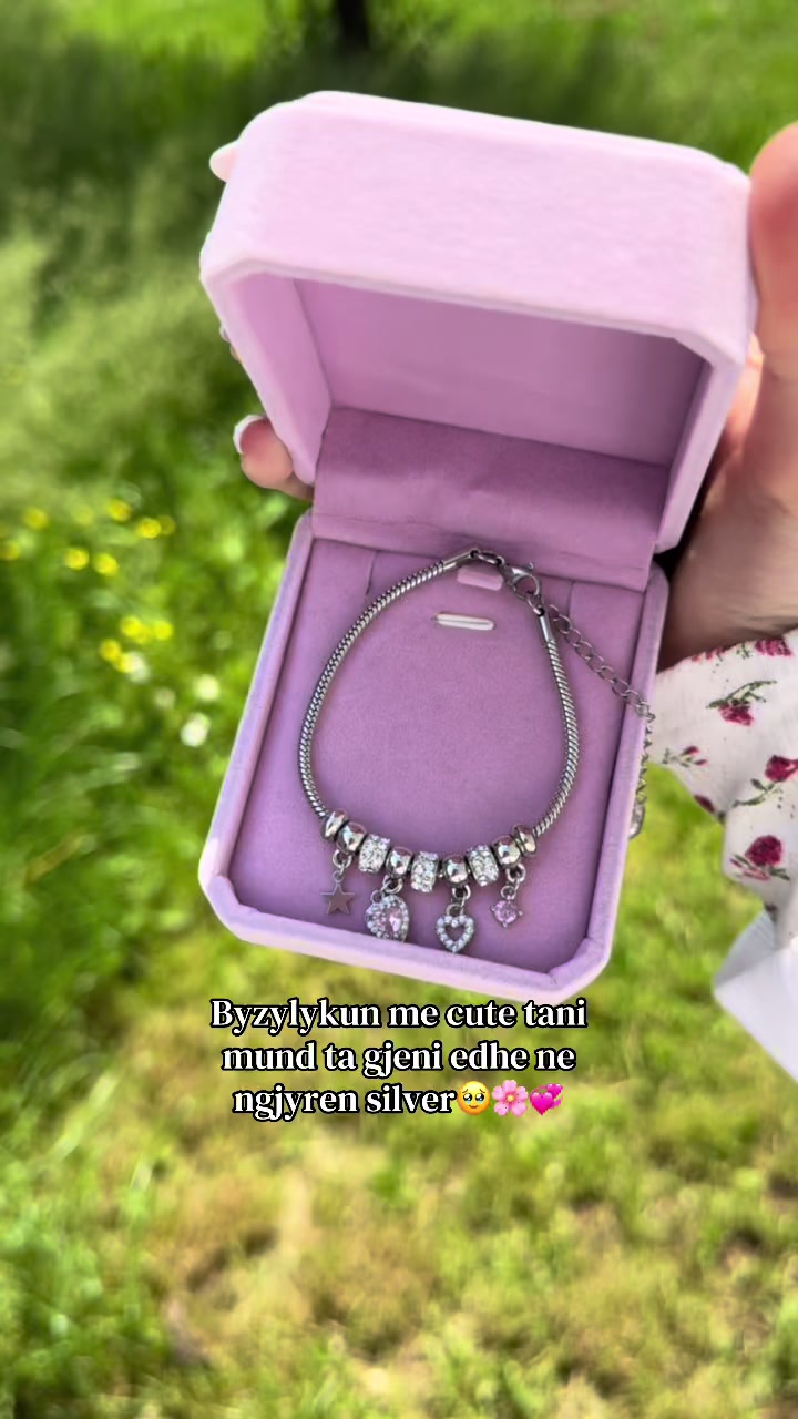 @Melody Jewels