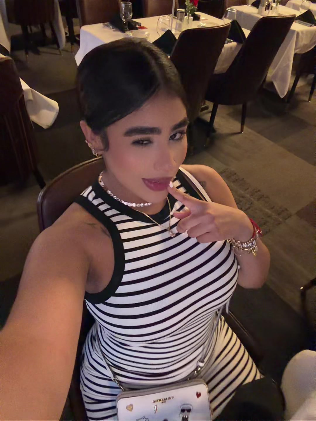 @Sugeidi bueno