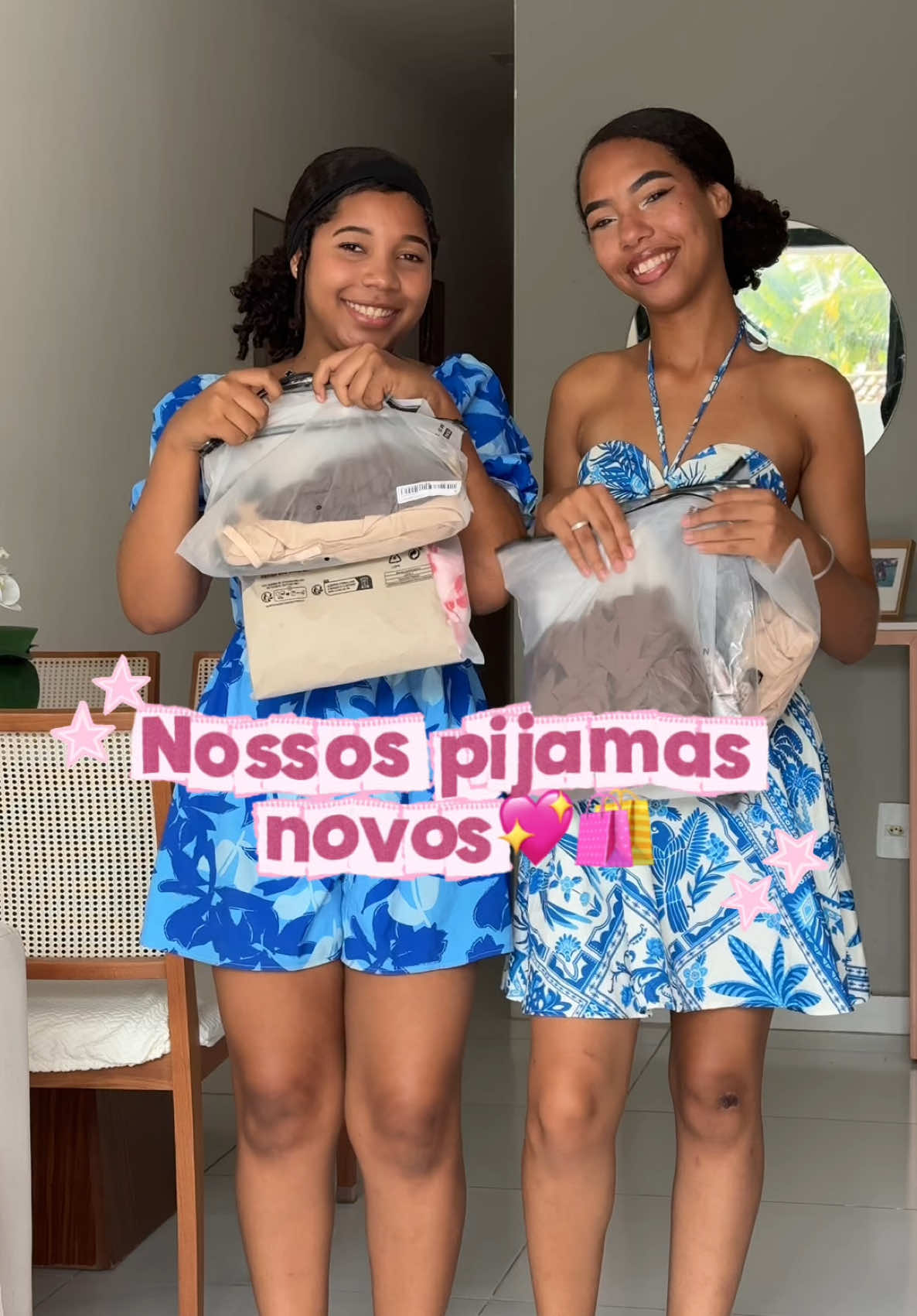 @Camila Thaynara