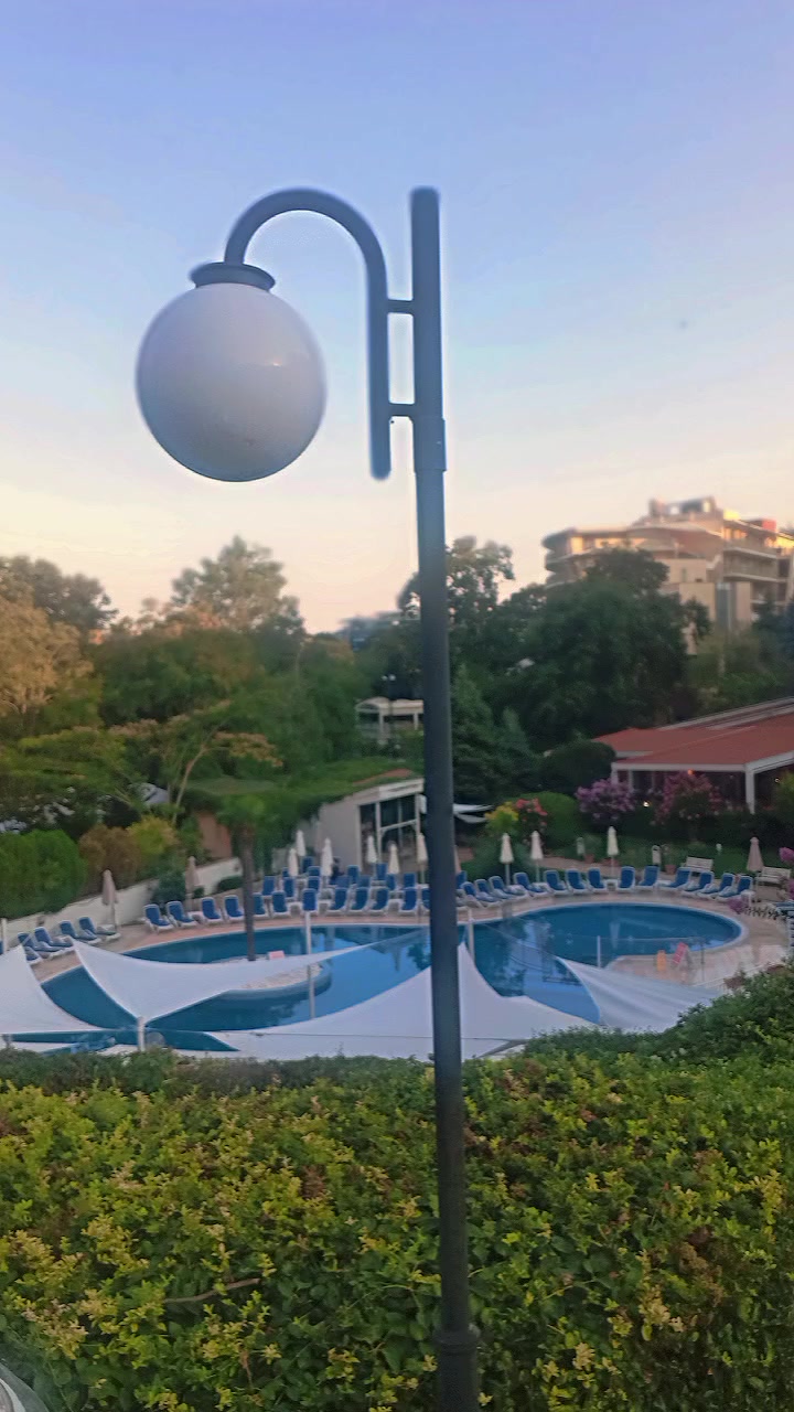 @Toonick