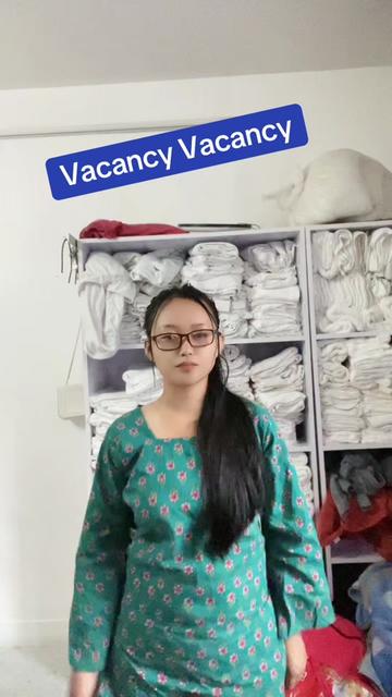 @Spa.muskan.Dreams