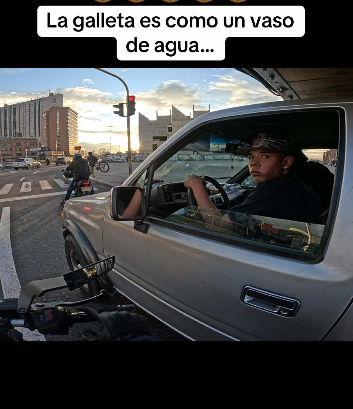 @Serghy' Rivera