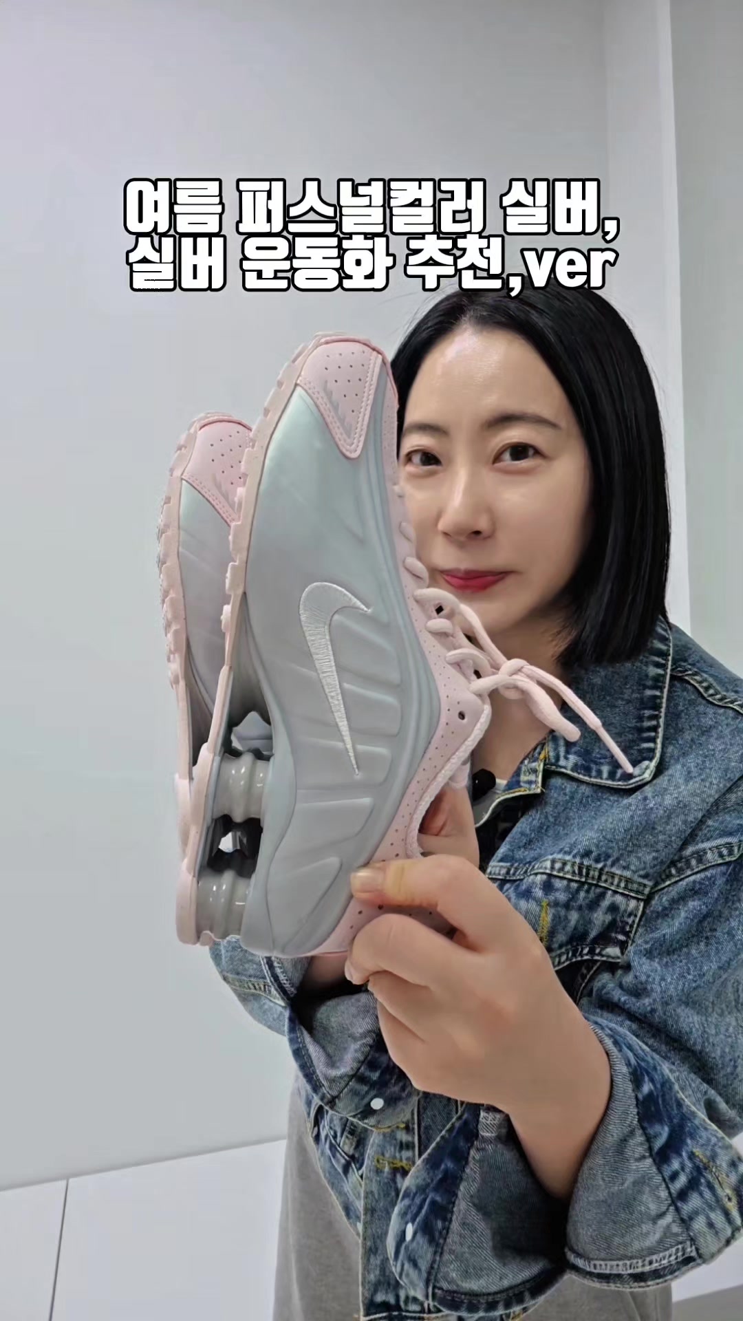 @joo_crab