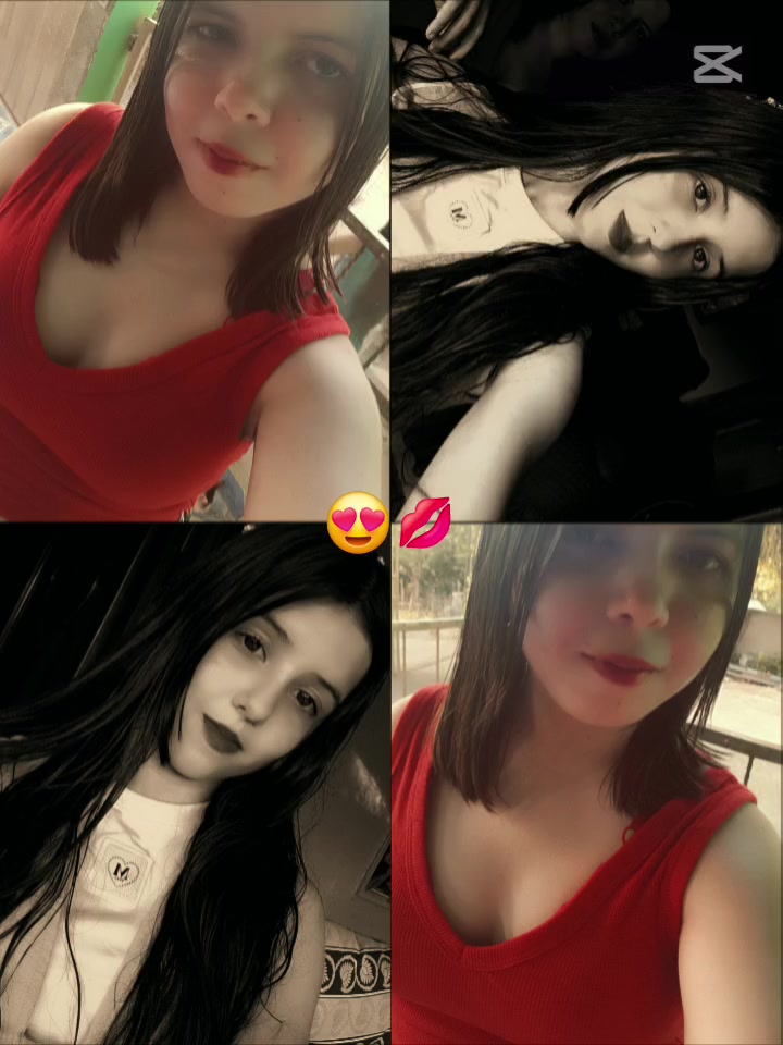 @🎯 dianarapalo