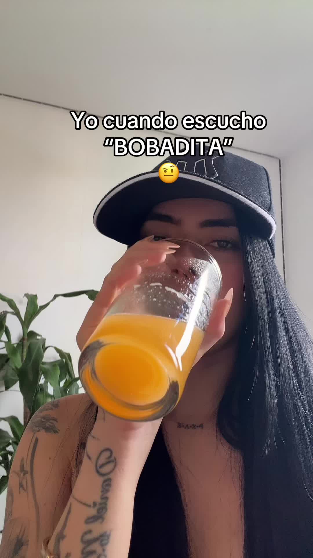 @🖤Andrea🍄