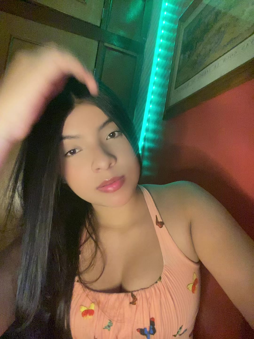 @Anita 🧚🏼&zwj;♀️