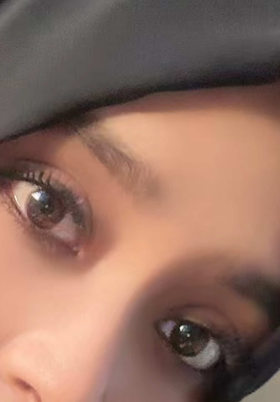 @Ani.1997