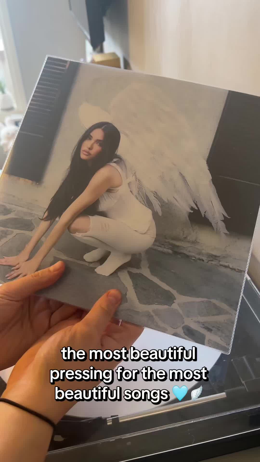 @eva! 🎵