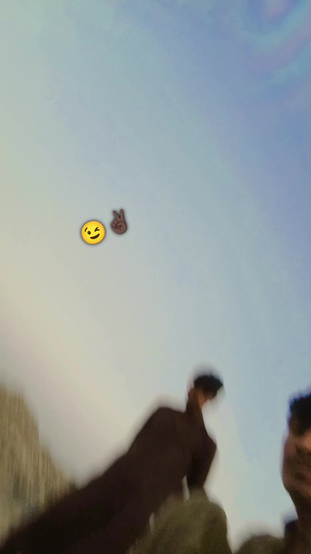 @♛!(𝐍𝐎𝐌𝐀ن)!♛