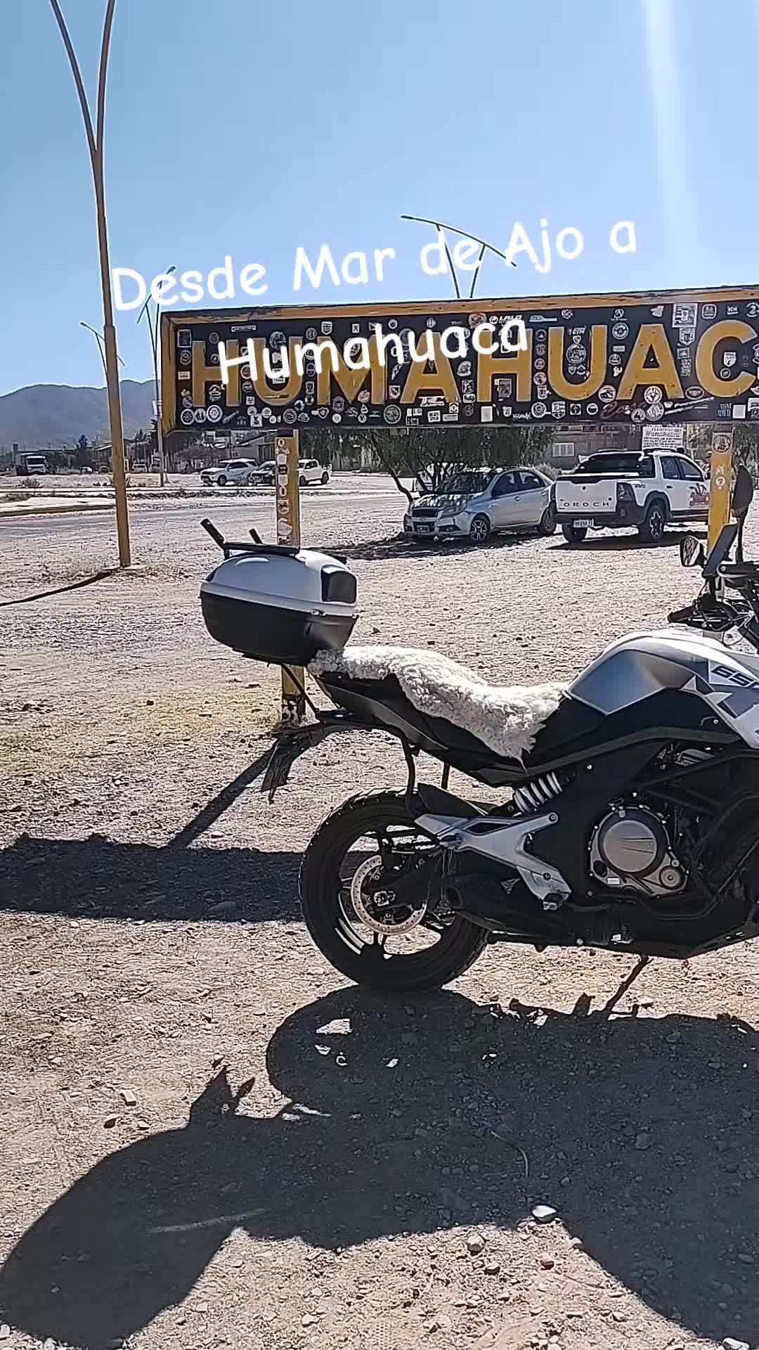 @Convosen2ruedas