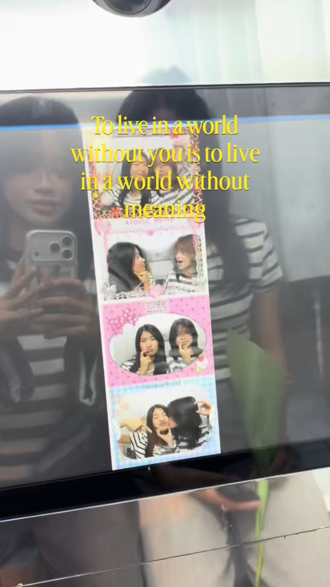 @liyah