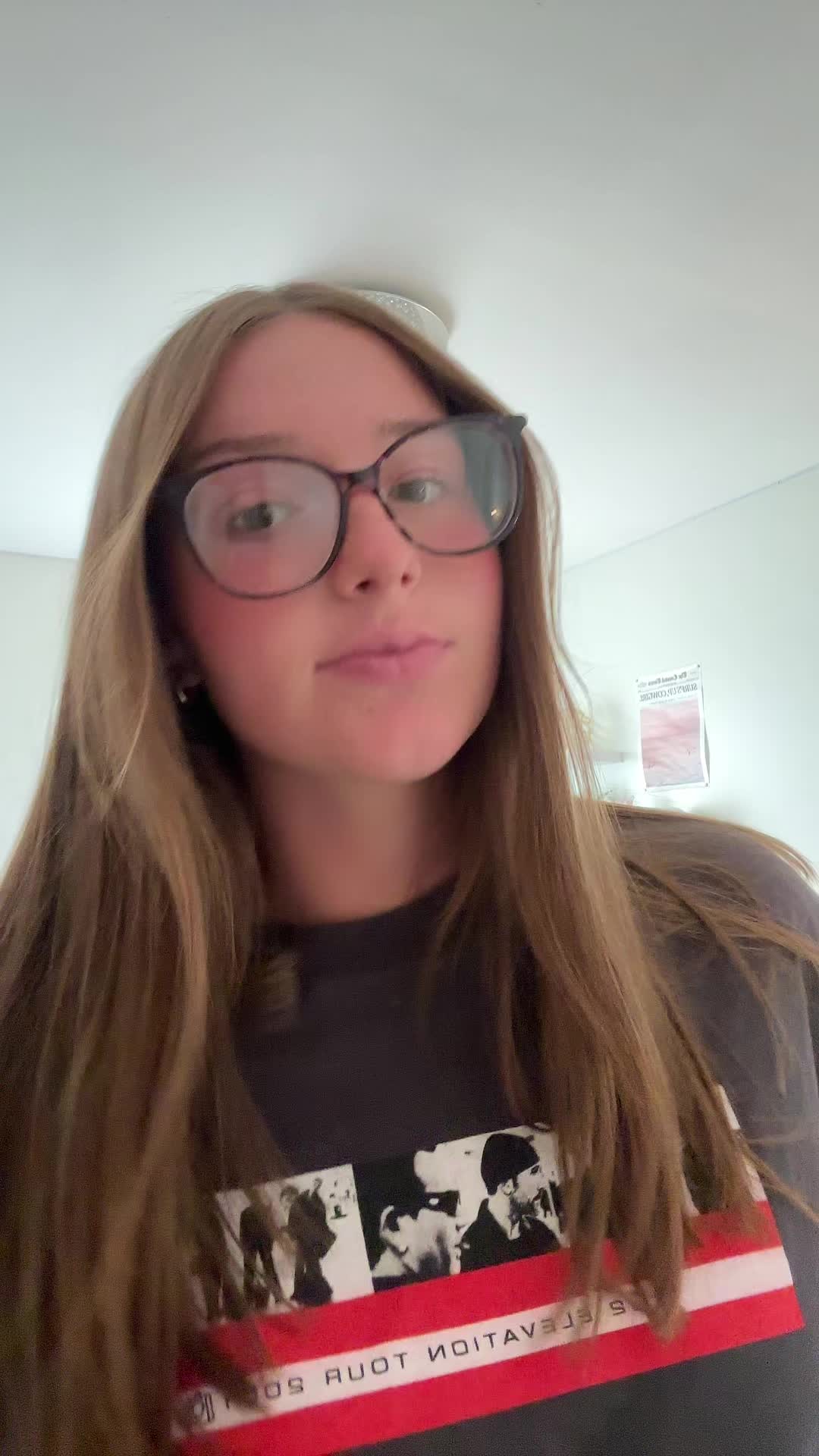@erin