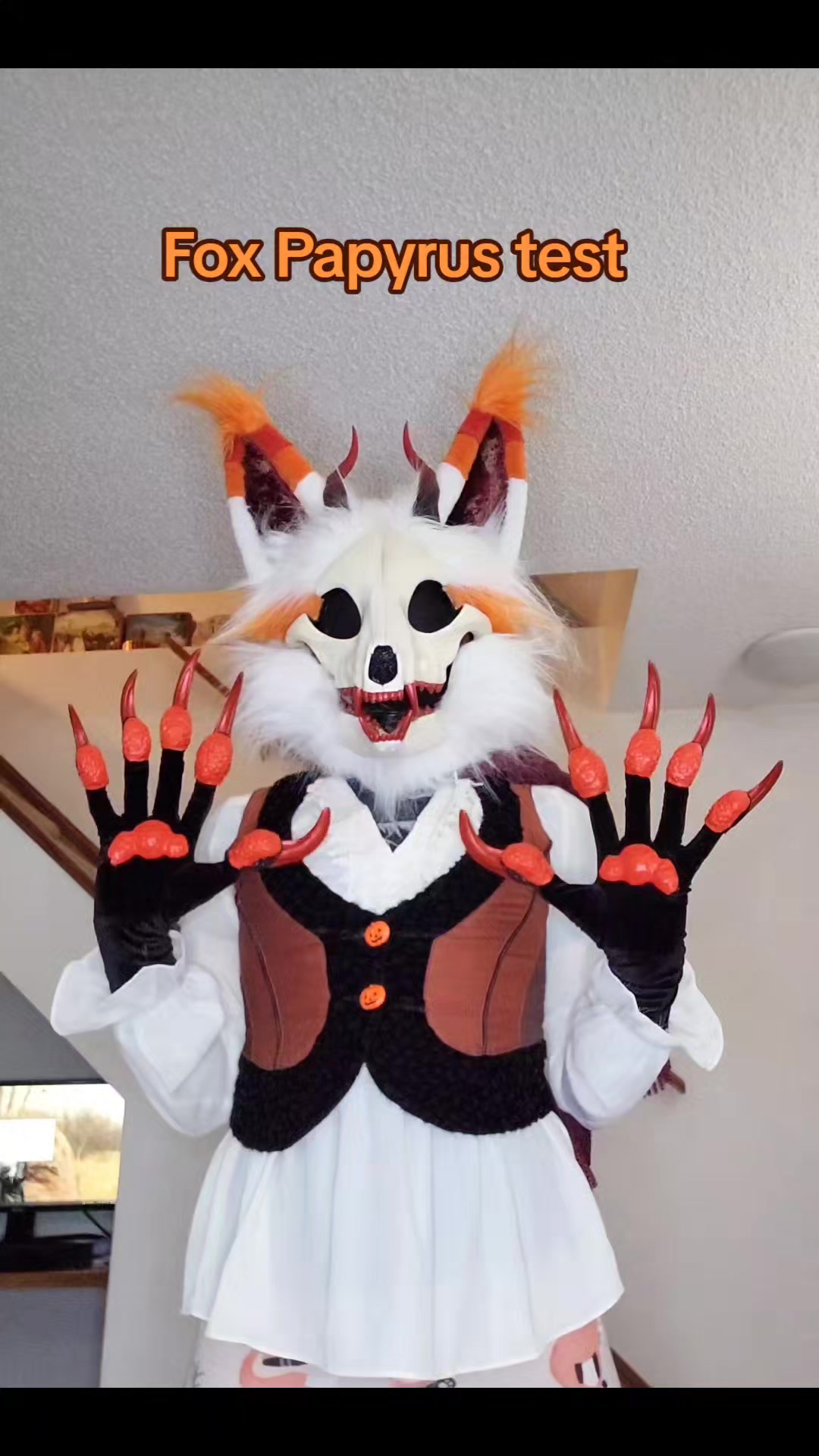 @CorvusFox
