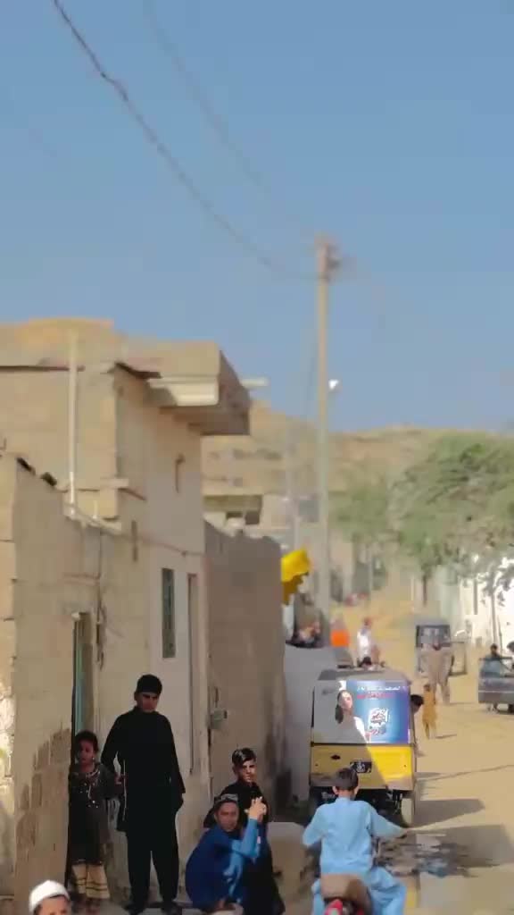 @کریم 💔 جان