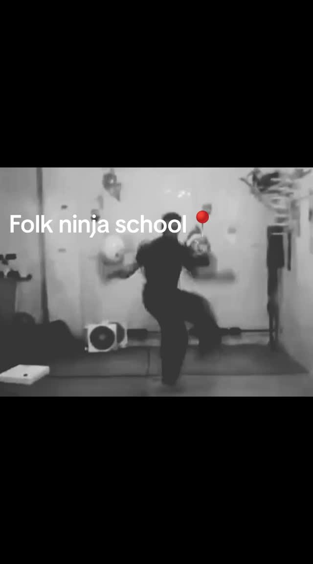 @Daroided