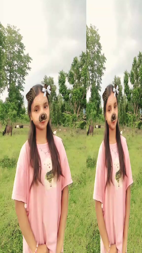 @SaNii.ᥫ᭡🌷