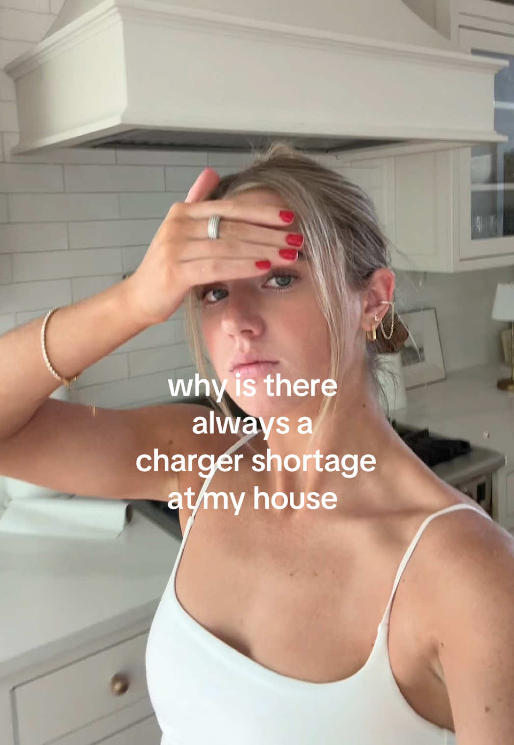 @ellie k