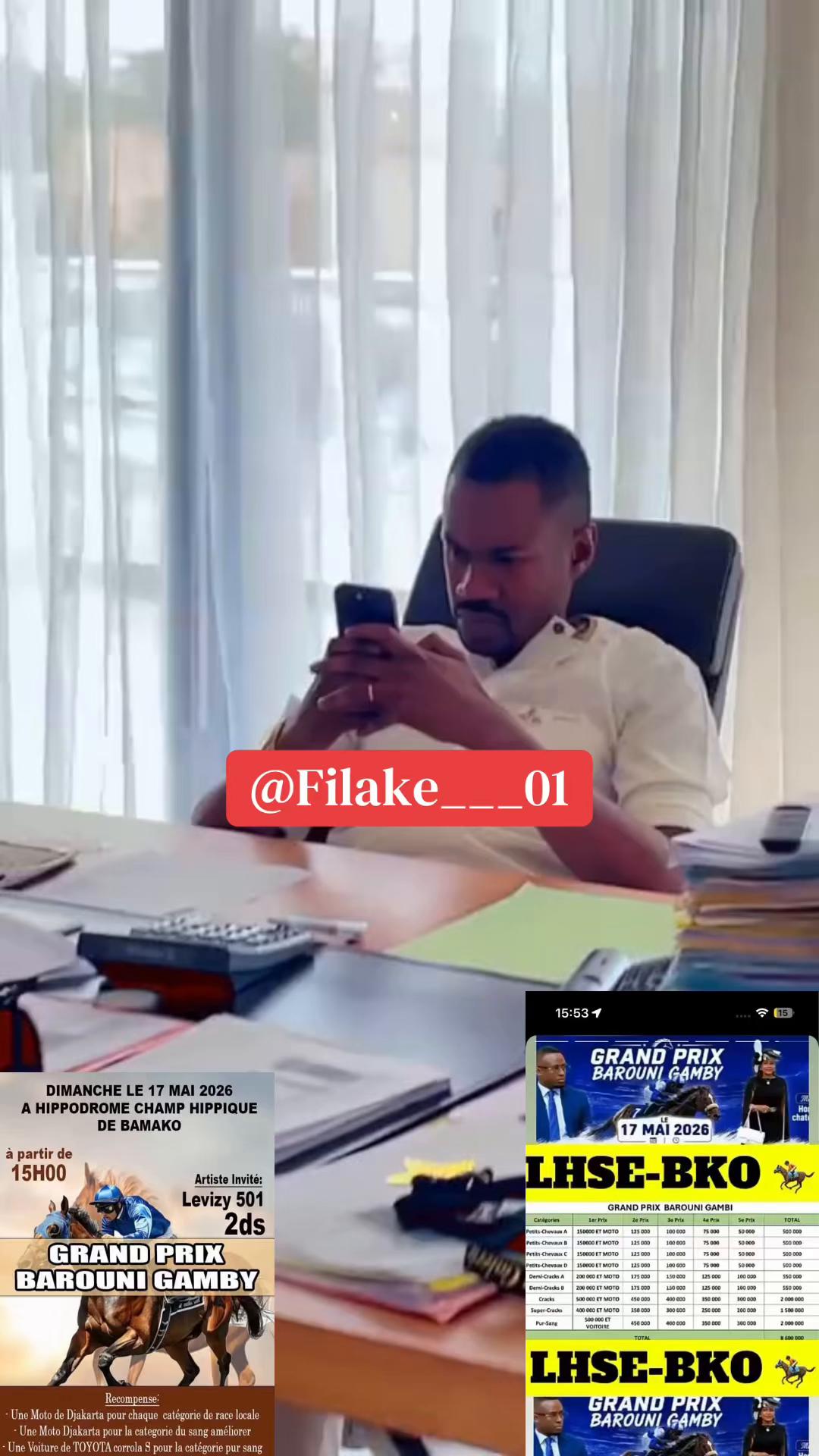@FILAKE___01