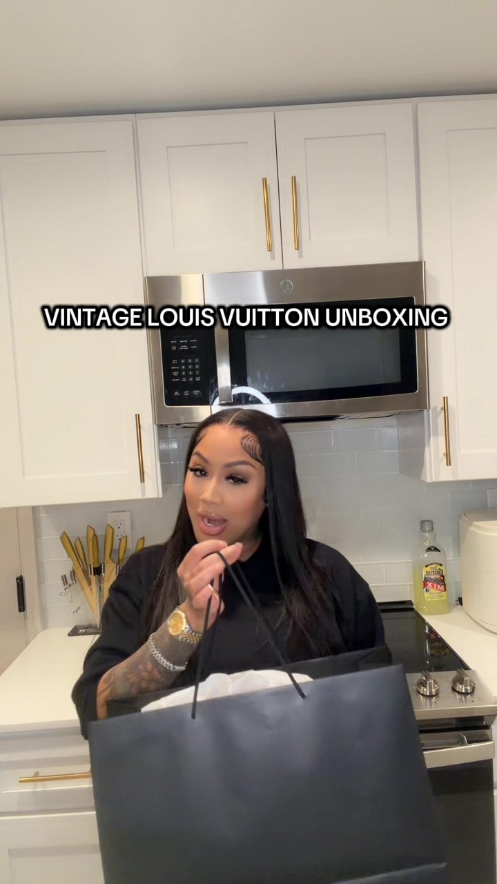@SHOP KOVA.LX