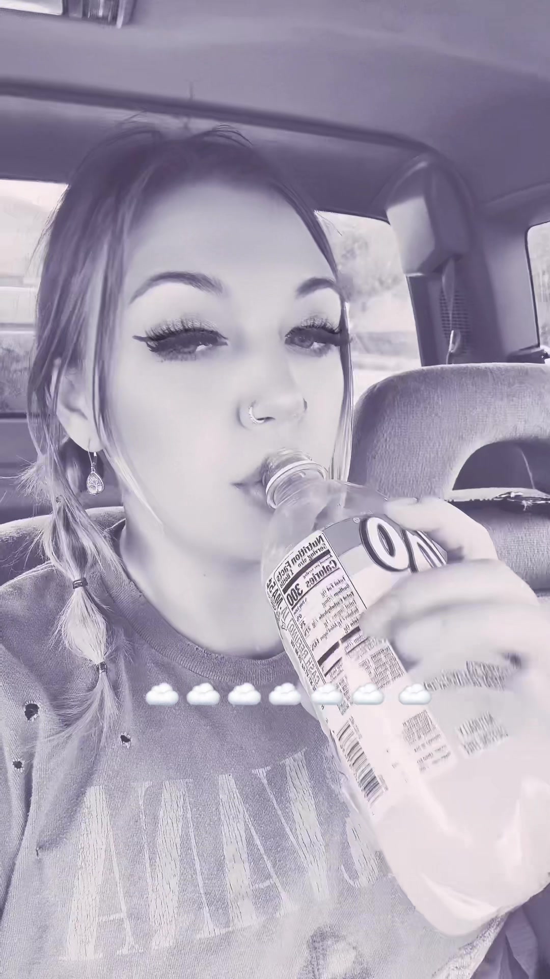 @2blue3yedmenace444