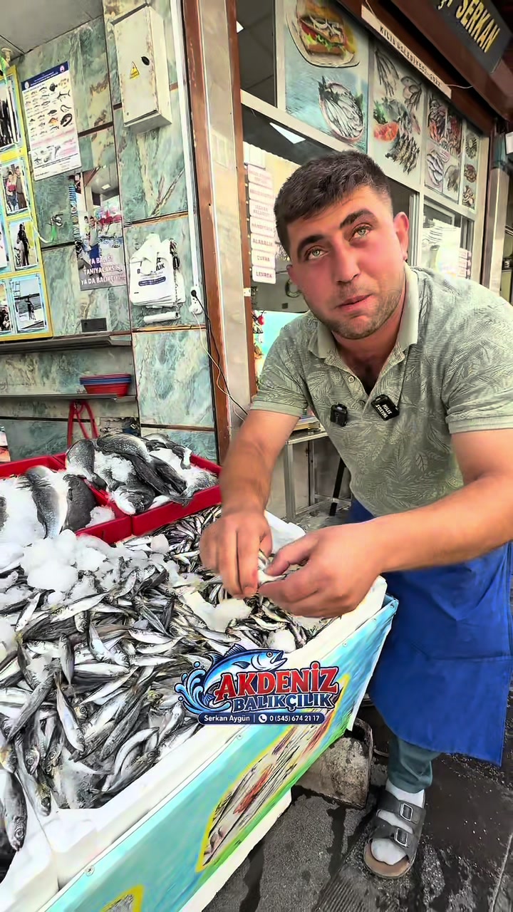 @𝙠𝙞𝙡𝙞𝙨𝙨𝙤𝙨𝙮𝙖𝙡 🇹🇷