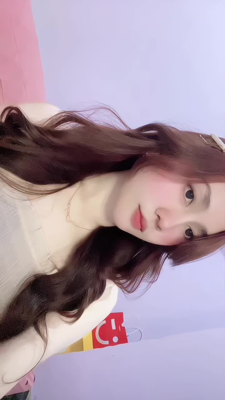 @에즈