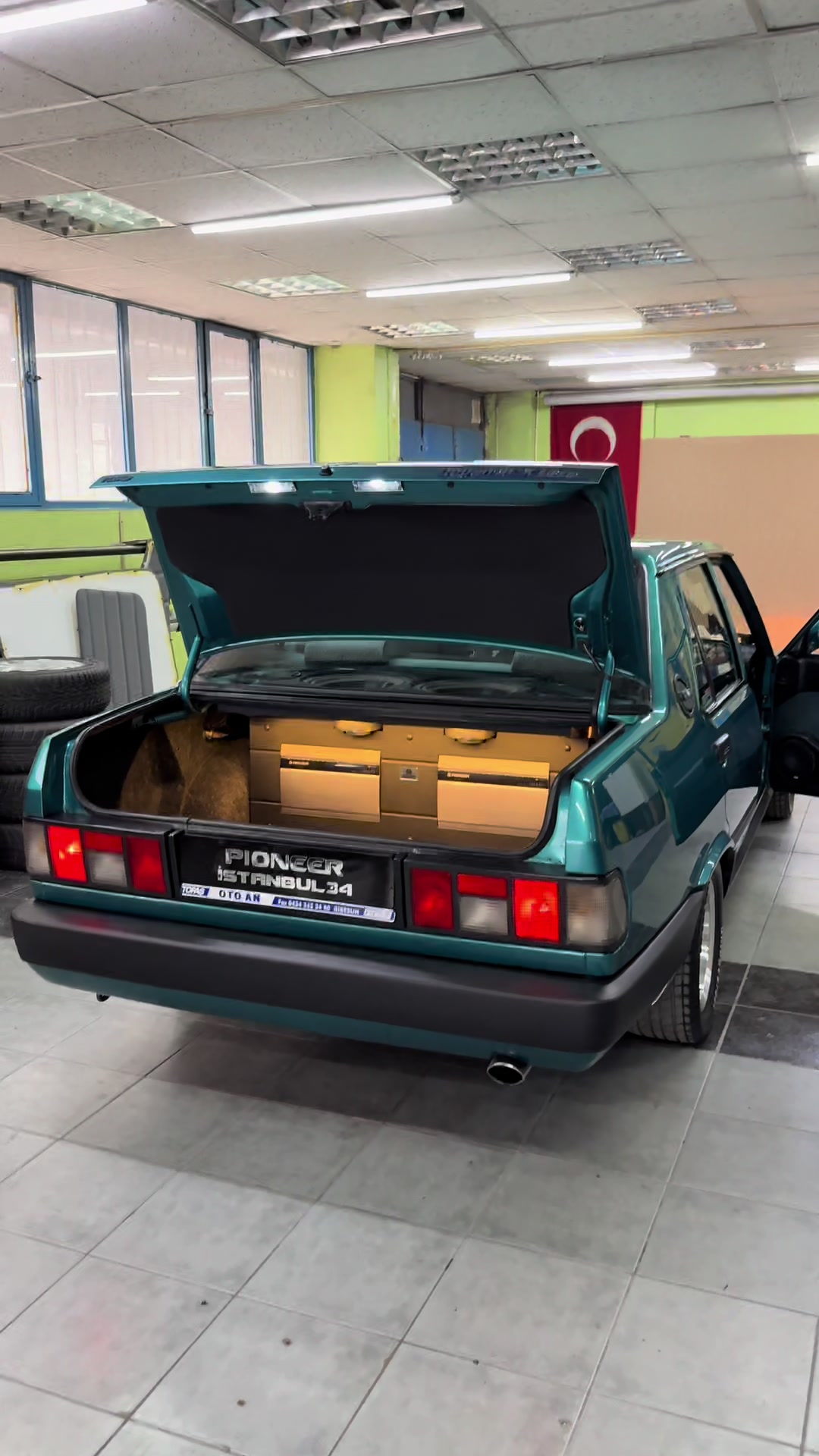 @pioneeristanbul34